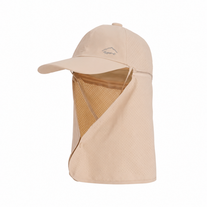 UVEO Sport — Édition Jardinier