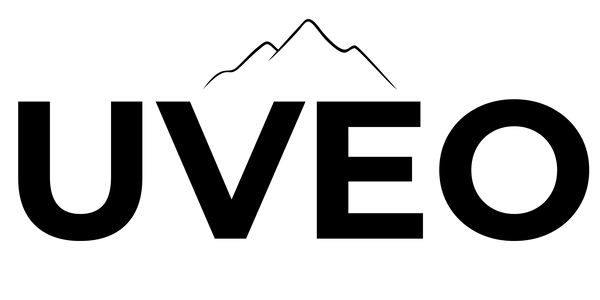 UVEO